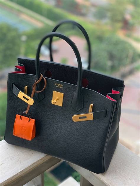 small hermes birkin handbag|Hermes 25 Birkin bag.